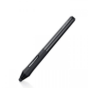 Wacom Intuos Creative Stylus - Stylus - black