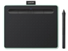 Wacom Intuos CTL-4100WLE-N Small Graphics Tablet