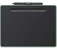 Wacom Intuos CTL-6100WLE-N Medium Graphics Tablet
