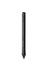 Wacom Intuos Pen LP190K - Black