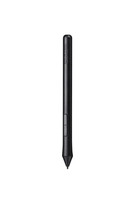 Wacom Intuos Pen LP190K - Black