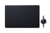 Wacom Intuos Pro Large North