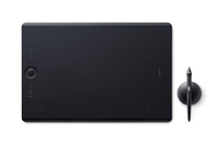 Wacom Intuos Pro Large North