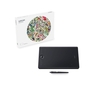 Wacom Intuos Pro Medium PTH-660-N