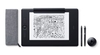 Wacom Intuos Pro Paper Large North