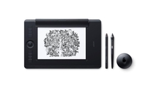 Wacom Intuos Pro Paper Medium North