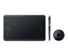 Wacom Intuos Pro S Intuos - Wireless - USB
