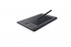 Wacom Intuos Pro Small Graphics Tablet