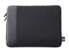 Wacom Intuos4 M Case.