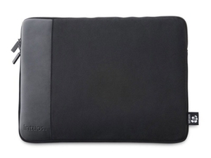 Wacom Intuos4 M Case.