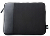 Wacom Intuos4 S Case