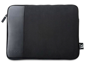 Wacom Intuos4 S Case