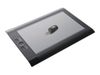 Wacom Intuos4 XL CAD Edition Graphics Tablet - USB