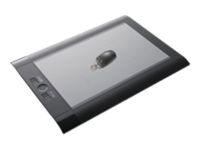 Wacom Intuos4 XL CAD Edition Graphics Tablet - USB