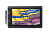 Wacom MobileStudio Pro 13 - Intel Core i7 256GB SSD