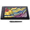 Wacom MobileStudio Pro DTH-W1320H 13&8243; Core i7 3.3 GHz 16GB RAM 512GB SSD Black