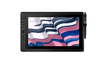 Wacom MobileStudio Pro DTH W1321H - 13.3