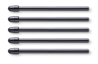 Wacom One Nibs - Replacement Nibs Kit For Stylus