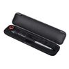 Wacom Pro Pen incl. case