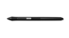 Wacom Pro Pen Slim Stylus