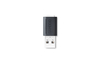 Wacom Replacement USB charger for Bamboo Sketch
