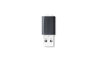 Wacom Replacement USB charger for Bamboo Sketch