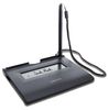 Wacom Sign & Save Mobile Signature Tablet