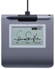 Wacom STU-430 - LCD Signature Tablet