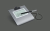 Wacom STU-430 - Signature Set and Sign Pro Pdf