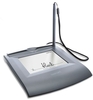 Wacom STU-500 Sign & Save Mobile Signature Tablet
