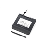 Wacom STU540-CH2 - Signature Set