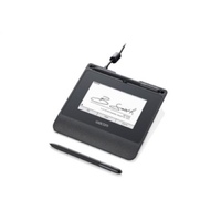Wacom STU540-CH2 - Signature Set