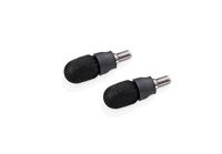 Wacom Stylus Carbon Fiber Nibs (2 Tips)