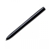 Wacom Stylus For STU-300/STU-520A