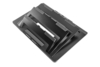 Wacom Tablet PC Stand for Cintiq Pro