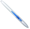 Wacom Technology Wacom Bamboo Fun Pen (option): Ep-155e-0w-01 (ep-155e-0w-01)