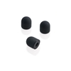 Wacom Technology Wacom Bamboo Stylus Pen Replacement Nibs - 3 Pack