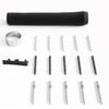 Wacom Technology Wacom Intuos3/cintiq 21ux Pen Accessory Kit