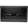 Wacom VESA Mount for Cintiq 24 & 32