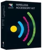 Wacom Wireless Accessory Add-On Kit