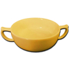 Wade Dignity Soup Bowl - Yellow