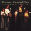 Wade Winchester Cathedral Choir - Christmas Celebration