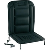 Waeco Heated car seat cover