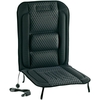 WAECO Heated seat Cover Black/Grey