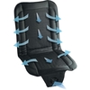Waeco MCS10 Climate seat cushion