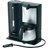 WAECO MOBITHERM COFFEE MAKER MC-8-24LX