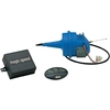 Waeco MS 50 Magic Speed Cruise Control