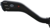 Waeco MS-BE6 Control Lever