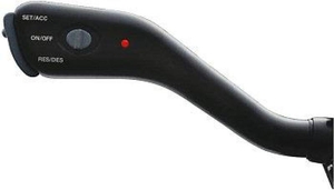 Waeco MS-BE6 Control Lever