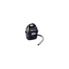 Waeco power vac cordless cleaner